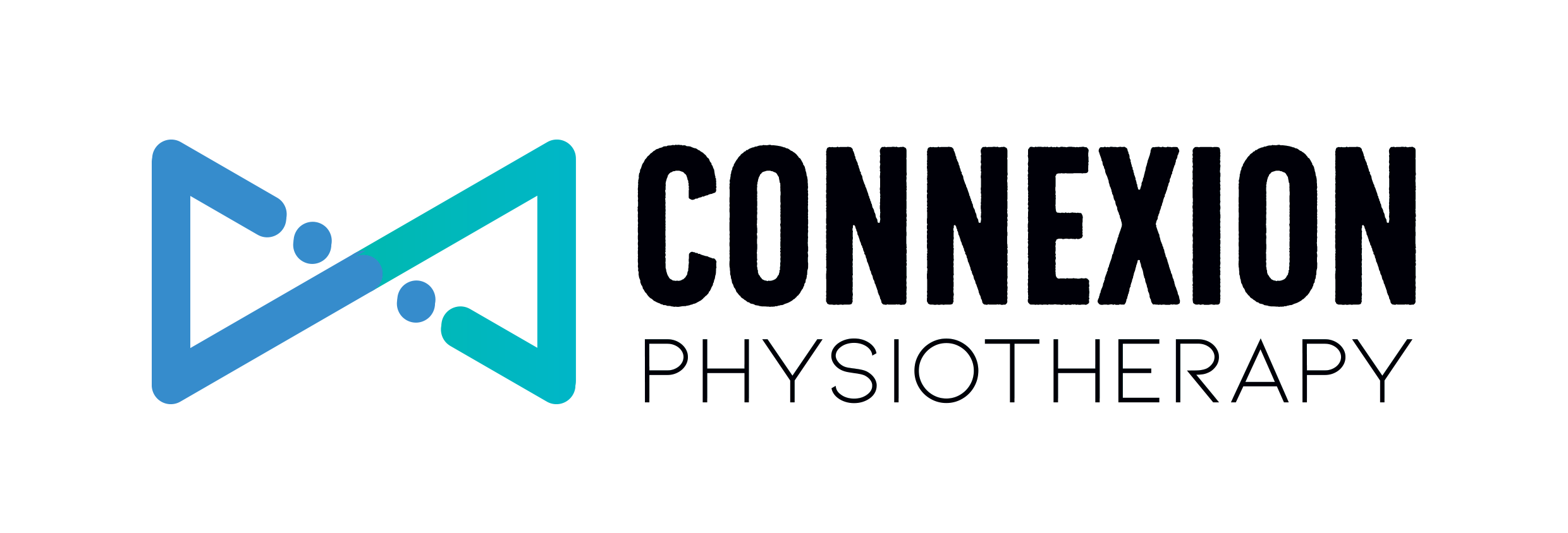 Connexion Physiotherapy